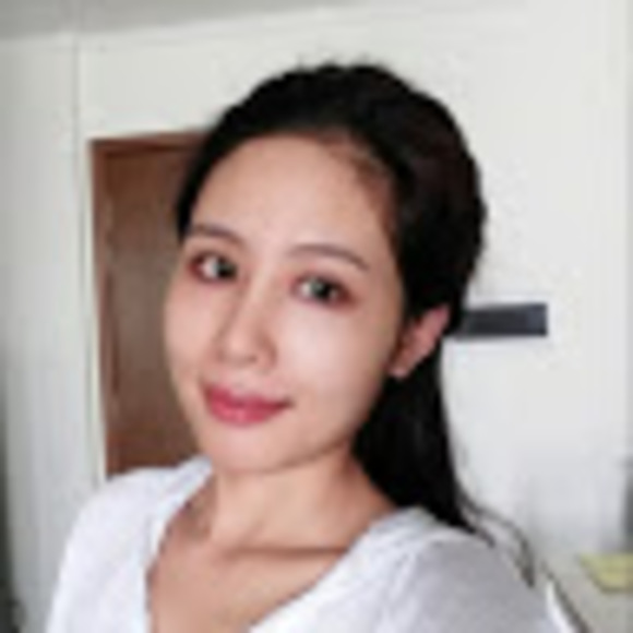 Meet your Posher, Ngoc - Picture 1 of 1
